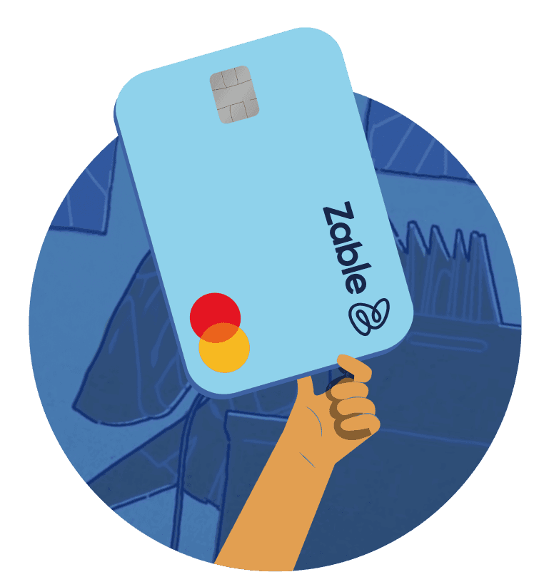 Zable UK Testimonials: Real Customer Experiences and Reviews