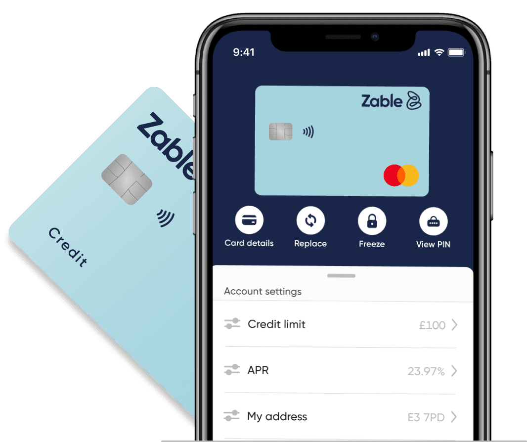 Zable Customer Support: Exceptional Service for Every Need