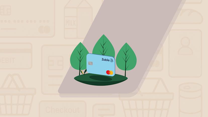 Credit cards for bad credit